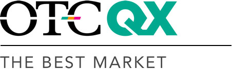 otcqx market