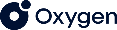 Oxygen American Bankers Association