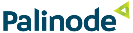 Logo: Palinode LLC