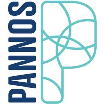 Pannos logo