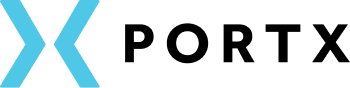 PortX