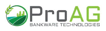 ProAg Bankware Technologies