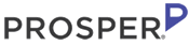 prosper marketplace