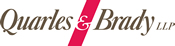 quarles brady