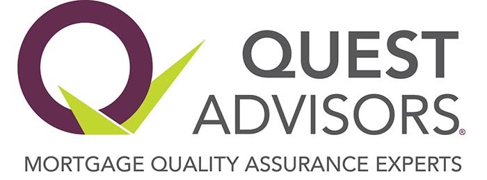 Quest Advisors Logo