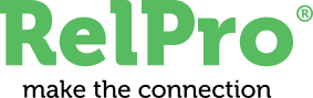 RelPro, Inc. | American Bankers Association