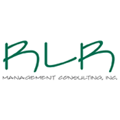 Rlr Management Consulting
