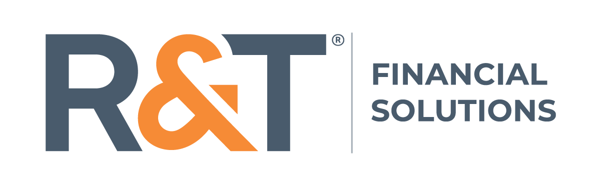 R&T Logo