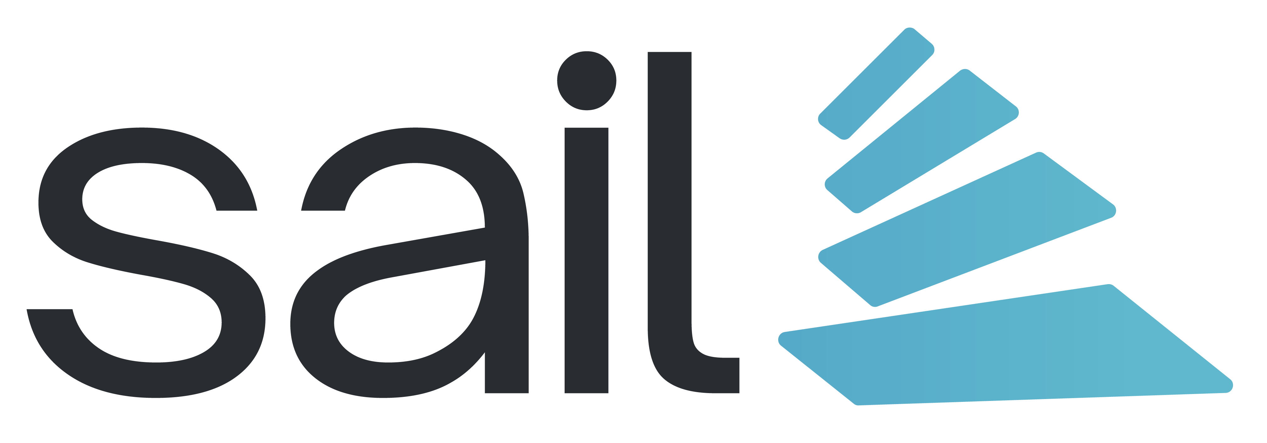 Sail