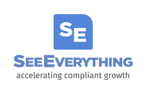 SeeEverything Logo