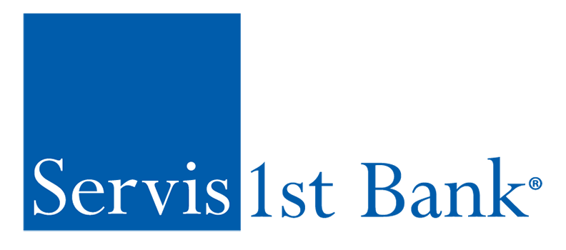 Servisfirst Bank
