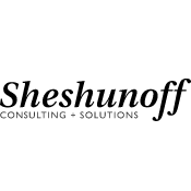 sheshunoff consulting solutions