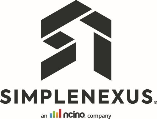 SimpleNexus Logo