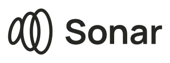 Sonar