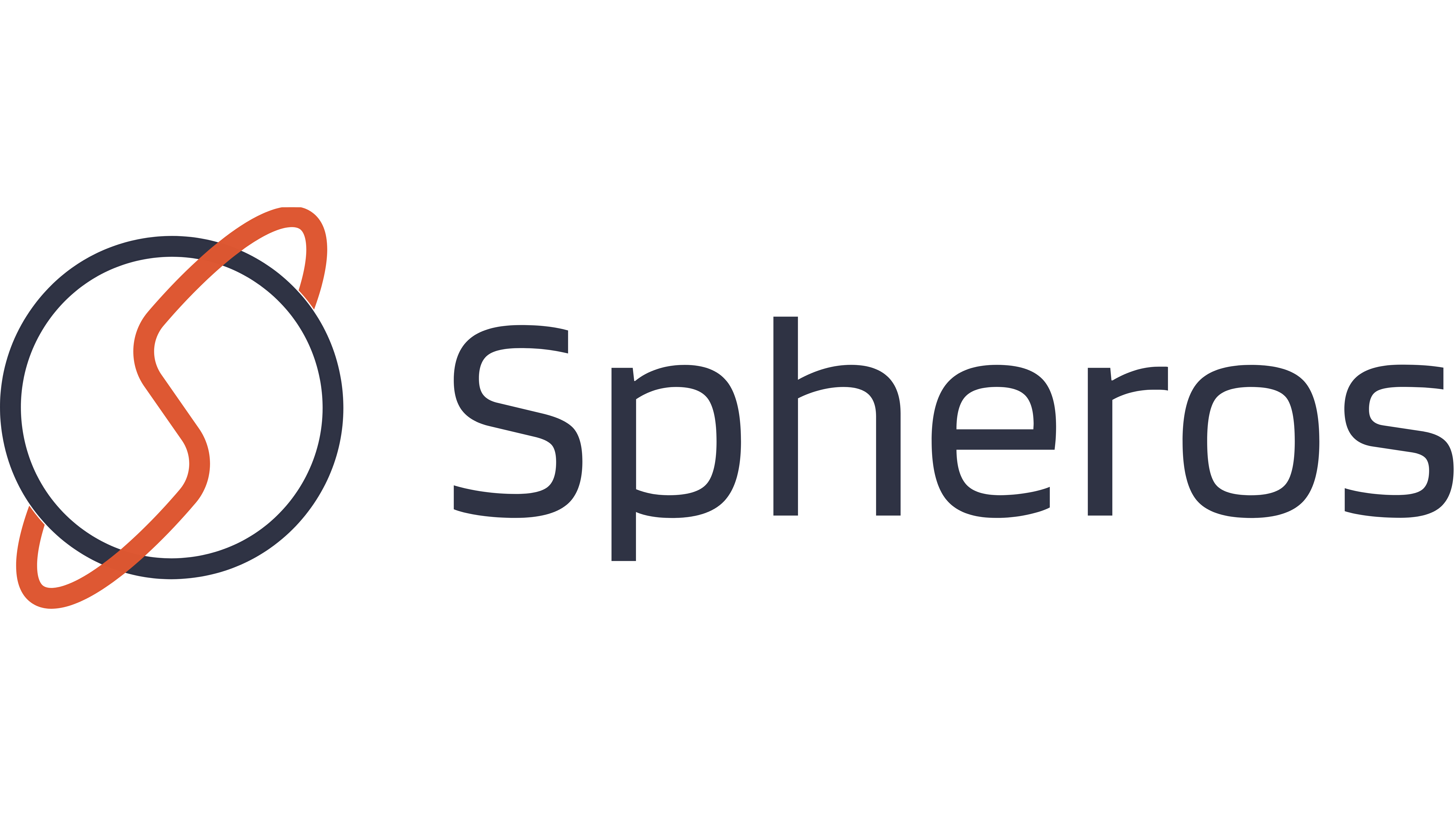 Spheros