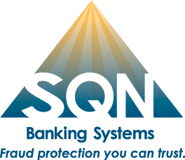 SQN Banking Systems