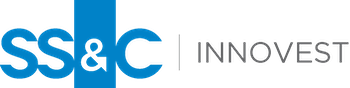 SS&C | Innovest