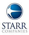 Starr Companies