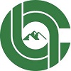 Colorado