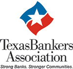 Texas Bankers Association 