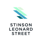 stinson leonard street