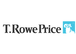 T Rowe Price