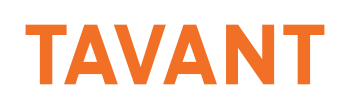 Tavant