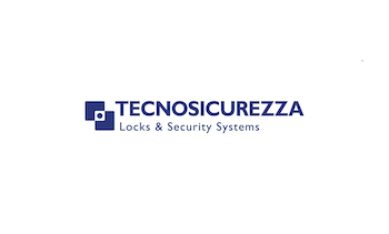 Tecnosicurezza