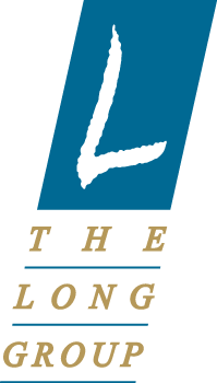 Long Group