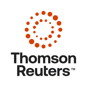 Thomas Reuters