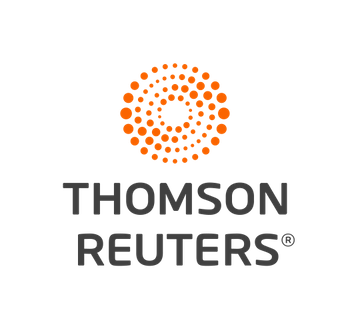 Thomas Reuters
