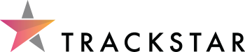 TrackStar AI