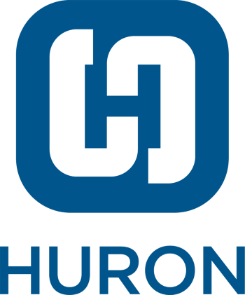 Huron