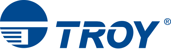 Troy Group