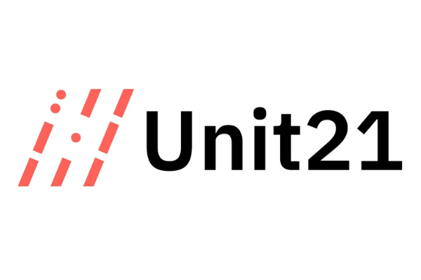 Unit21