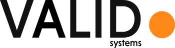 Valid Systems