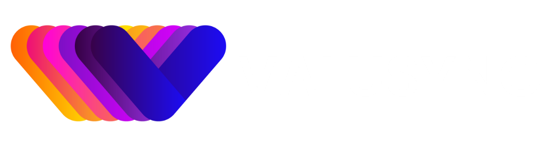 Valusync