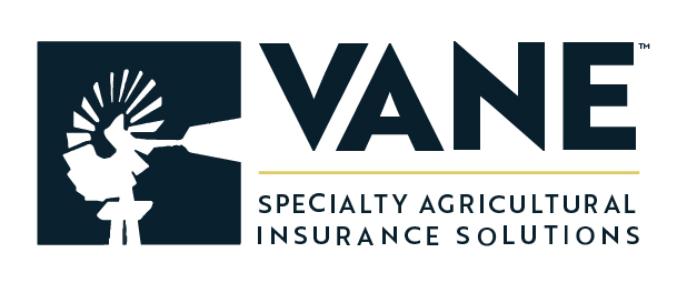 Vane Ag