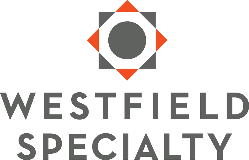 Westfield Specialty