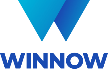 Winnow Solutions LLC
