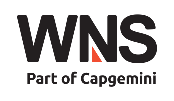 WNS Part Of Capgemini American Bankers Association wns-part-of-capgemini-american-bankers-association