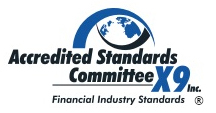Accredited Standards Committee X9 Inc.