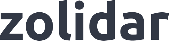 Zolidar