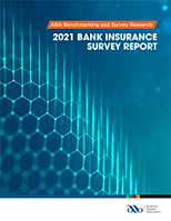 Bank Insurance Survey Report