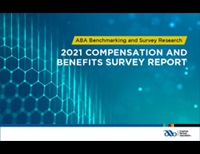 2019 Compensation & Benefits Survey