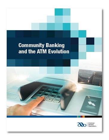 AllPoint ATM Whitepaper Cover