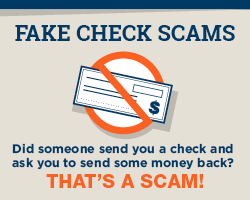 infographic-fake-check-scams-thumbnail
