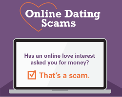 Infographic-online-dating-scams-thumbnail