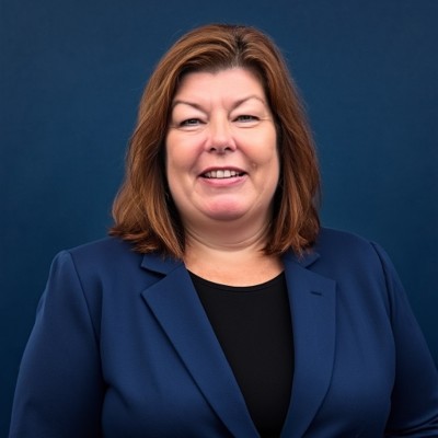 Karyn Hale