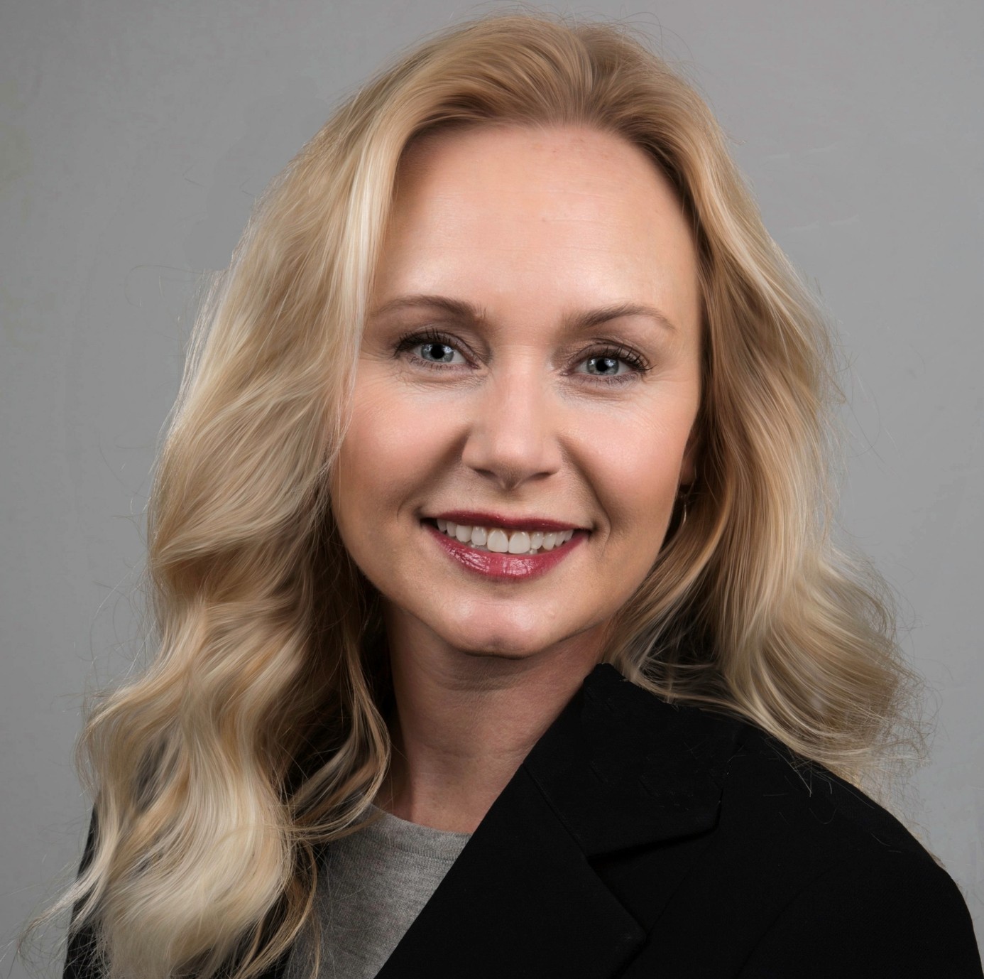 Patricia Herndon